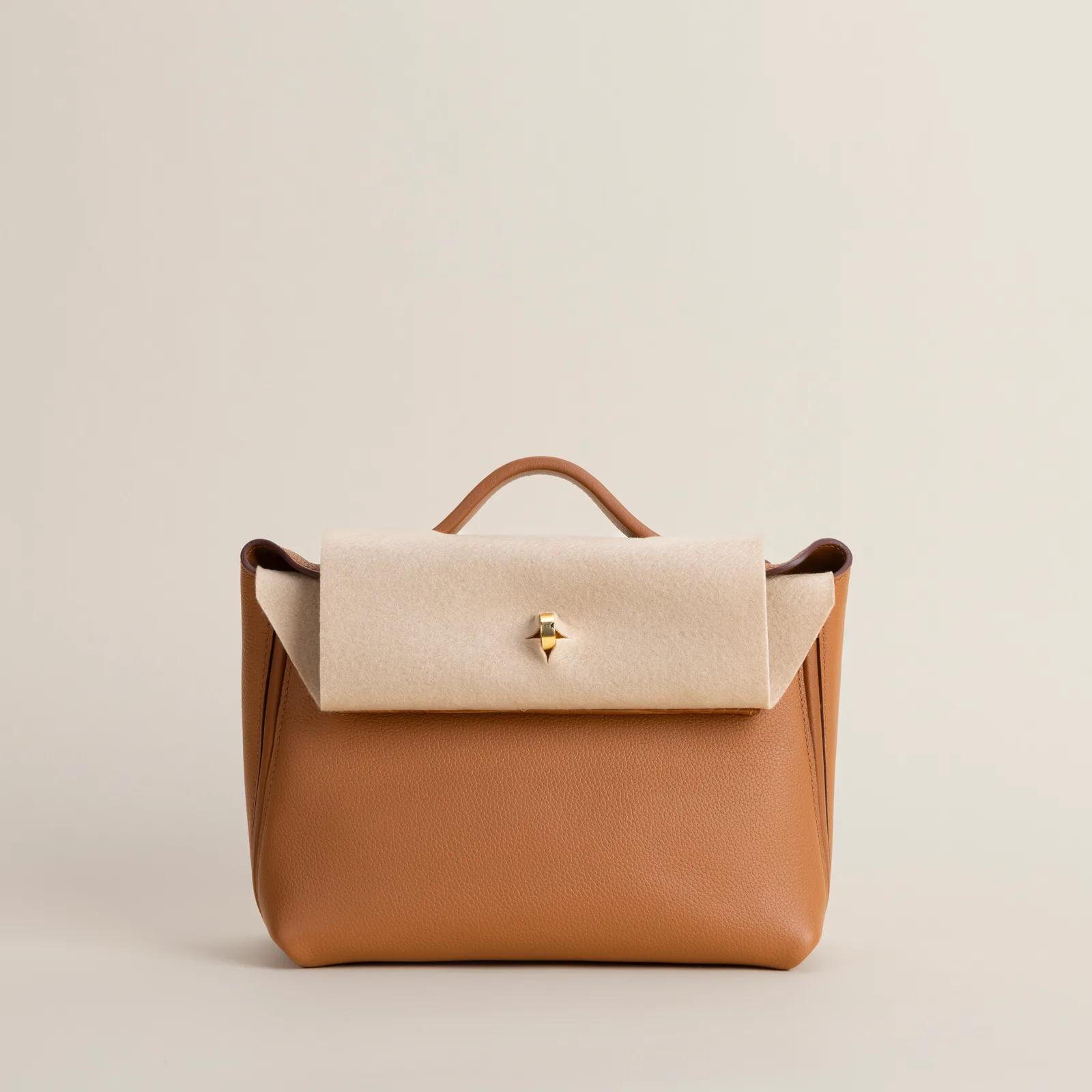 Mini 2424 Touch Matte Alligator /Evercolor 37 Gold GHW, Mini 2424 series, Touch Matte /Evercolor 37 colorway, Alligator leather, Gold hardware, 10cm s