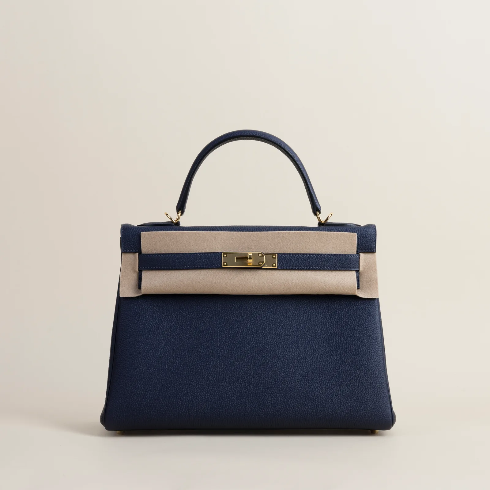Kelly 32 preview