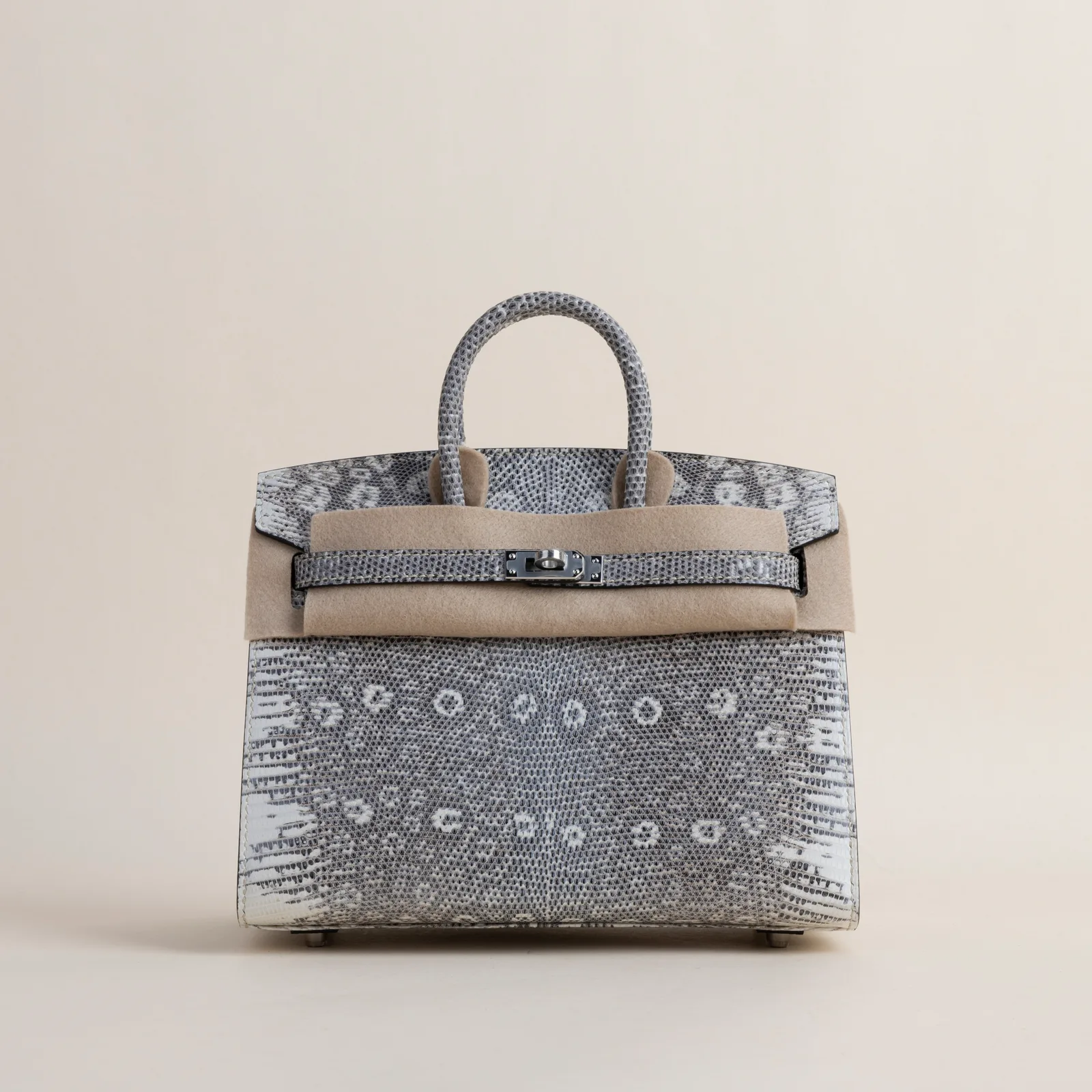 Birkin Sellier 20 preview